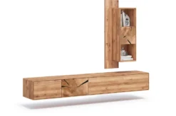 TV Kombination II 220cm 