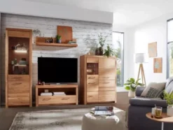 Wandboard 170cm