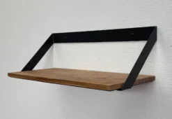 Wandregal 80cm 