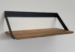 Wandregal 40cm 