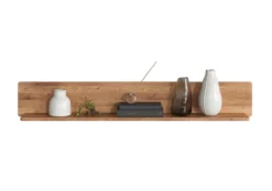 Wandregal 149cm