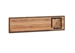 Wohnwand I 325cm 