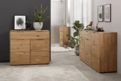 Wäscheschrank 100x155cm